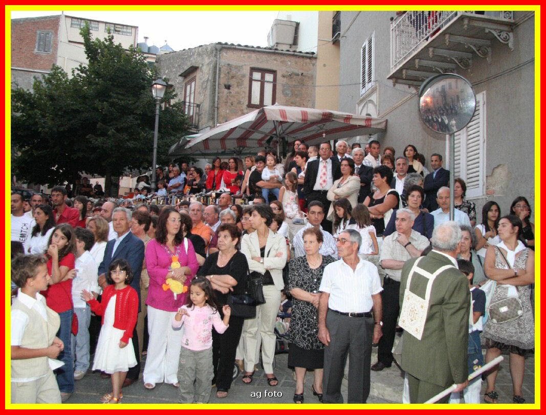 2007Valled 180_tn.jpg